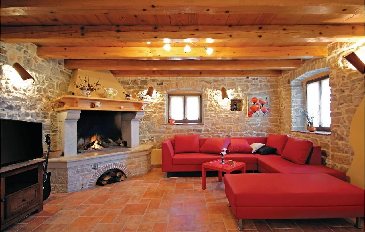 Awesome Home In Manjadvorci With Wifi Croatia