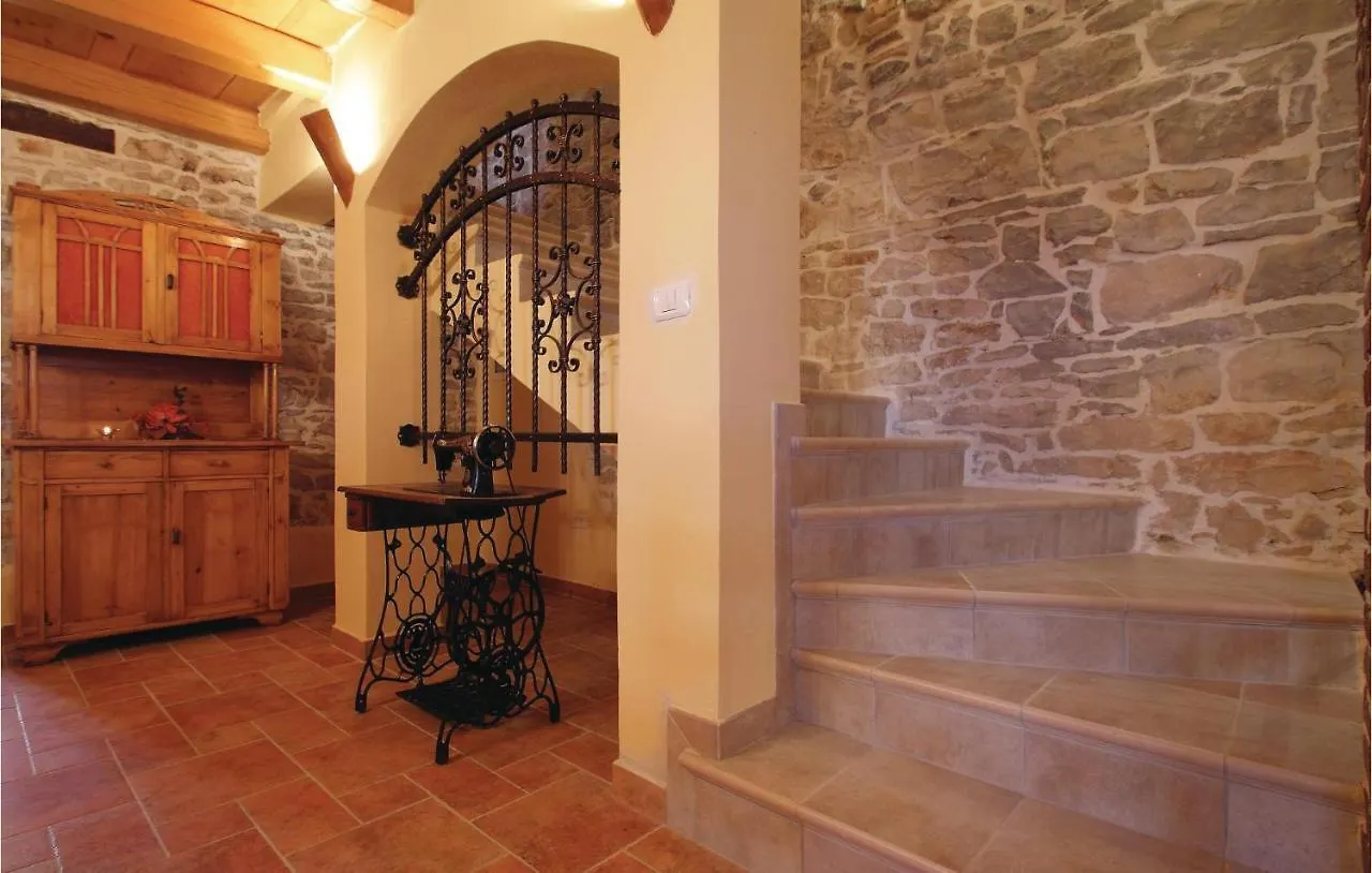 Holiday home Awesome Home In Manjadvorci With Wifi Croatia