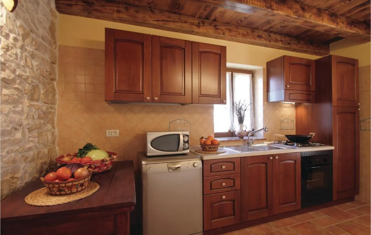 Awesome Home In Manjadvorci With Wifi
